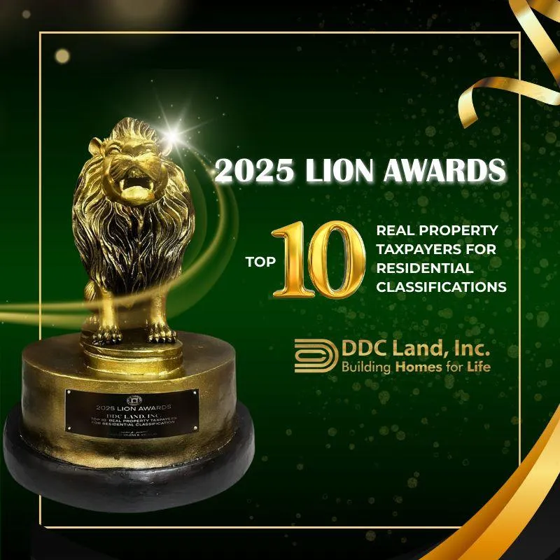 Award